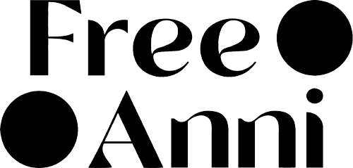 FREE ANNI